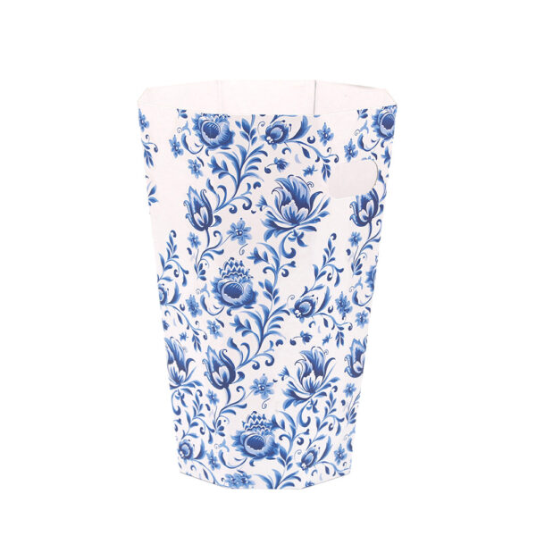Northern Blue – 140x300 mm